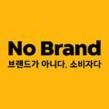 노브랜드